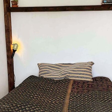 The Old Soap House - Stylish And Close To Beach Vang  Extérieur photo