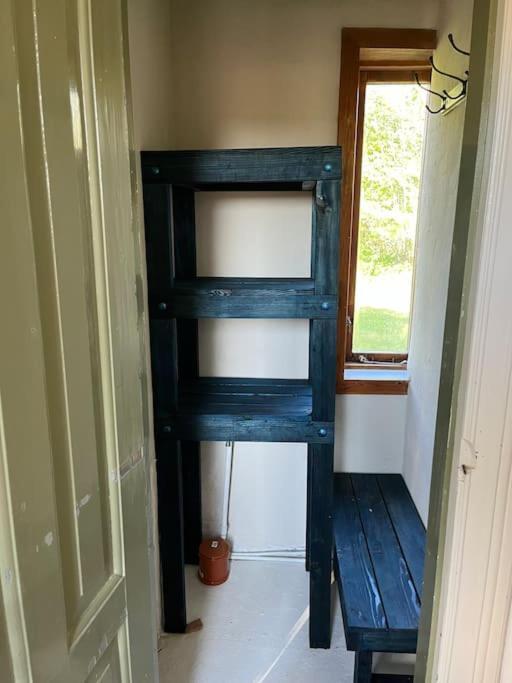 The Old Soap House - Stylish And Close To Beach Vang  Extérieur photo