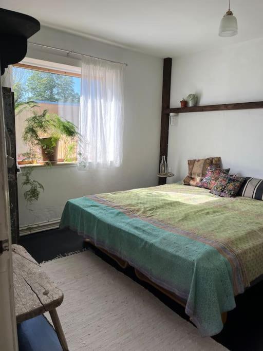 The Old Soap House - Stylish And Close To Beach Vang  Extérieur photo