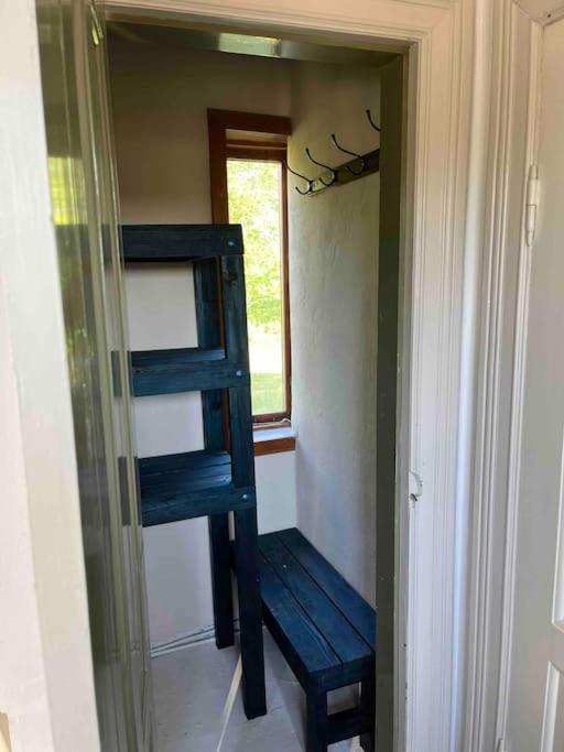 The Old Soap House - Stylish And Close To Beach Vang  Extérieur photo