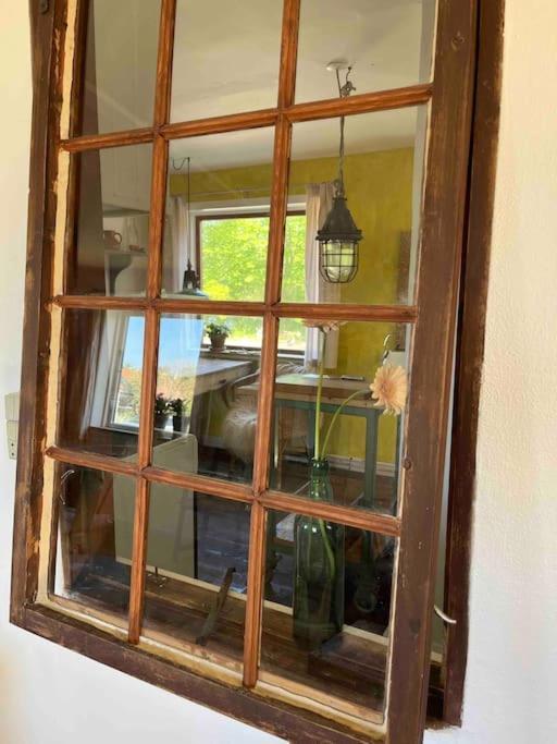 The Old Soap House - Stylish And Close To Beach Vang  Extérieur photo