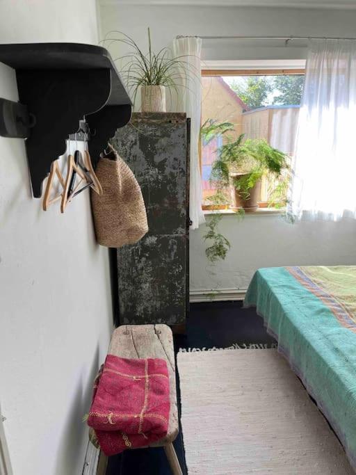 The Old Soap House - Stylish And Close To Beach Vang  Extérieur photo