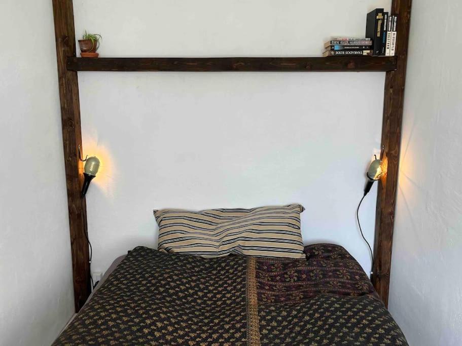 The Old Soap House - Stylish And Close To Beach Vang  Extérieur photo