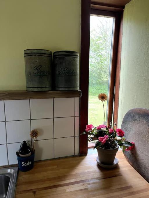 The Old Soap House - Stylish And Close To Beach Vang  Extérieur photo