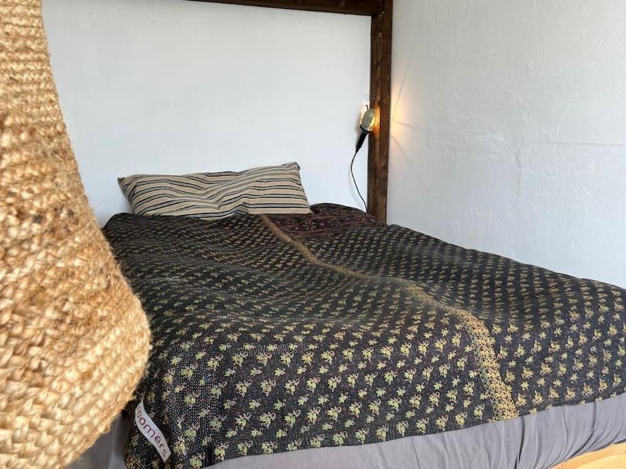 The Old Soap House - Stylish And Close To Beach Vang  Extérieur photo